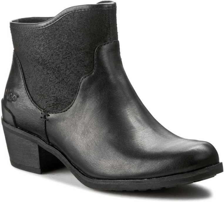 UGG Penelope