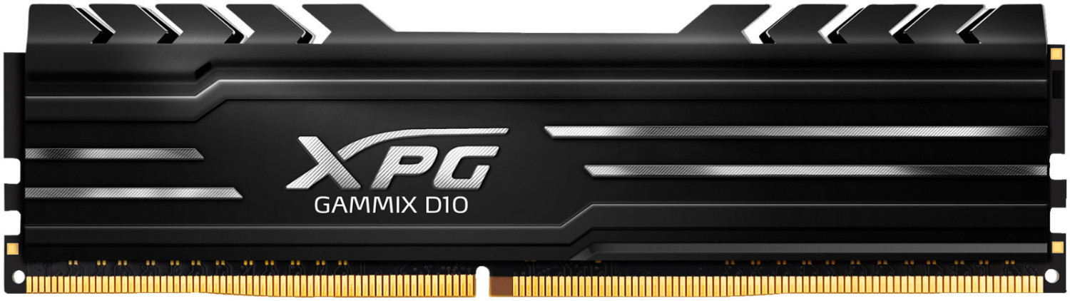 XPG 8GB DR4-3000 CL16 (AX4U300038G16-SBG)