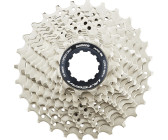Shimano ultegra hot sale cassette