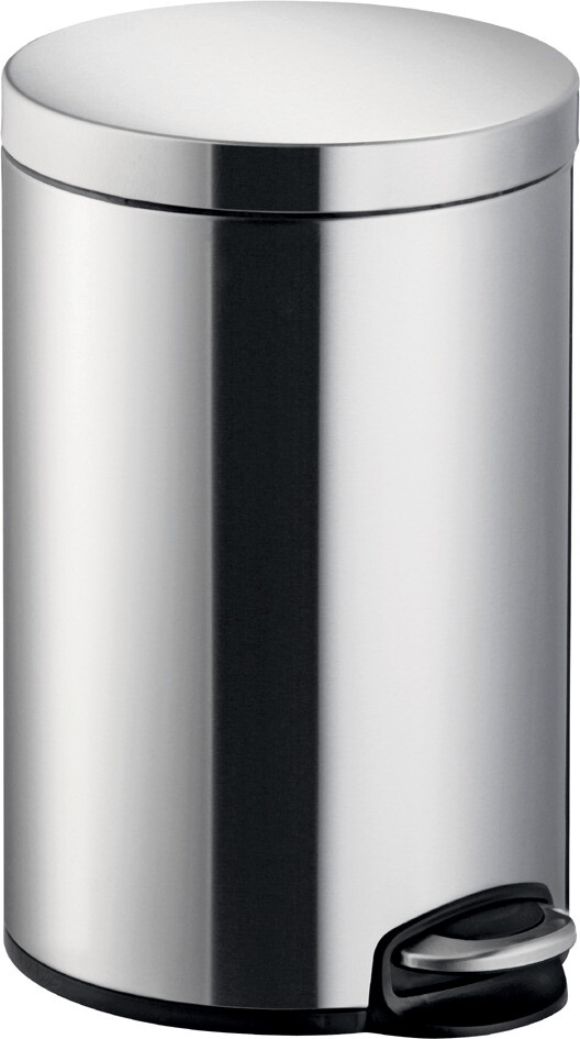 Helit H2403600