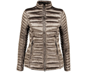 barbour clyde jacket