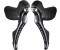 Shimano Ultegra ST-R8000 (pair)