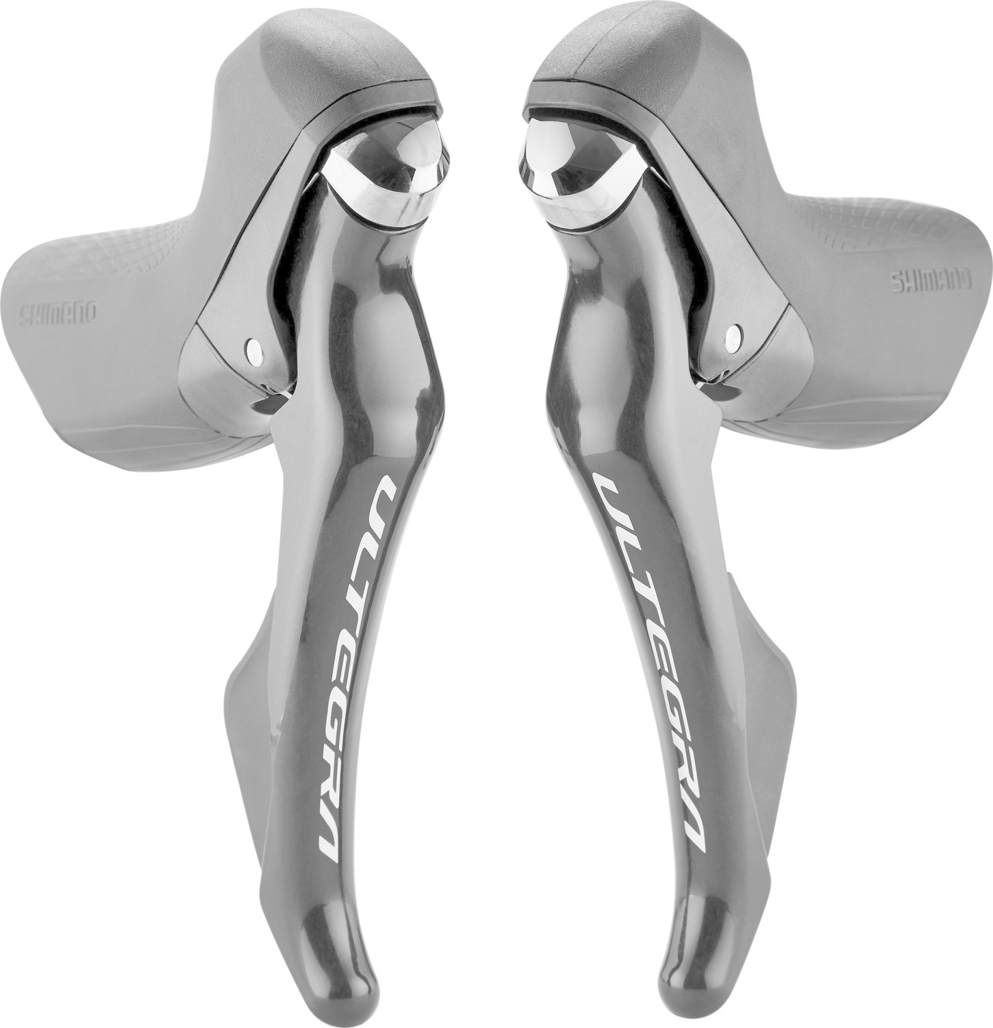 R8000 shifters online