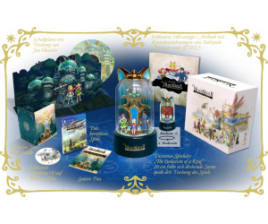 ni no kuni ps4 ni no kuni ps4