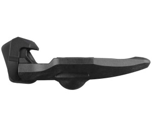Buy Shimano Ultegra PD R8000 from 39.80 Today Best Deals on idealo