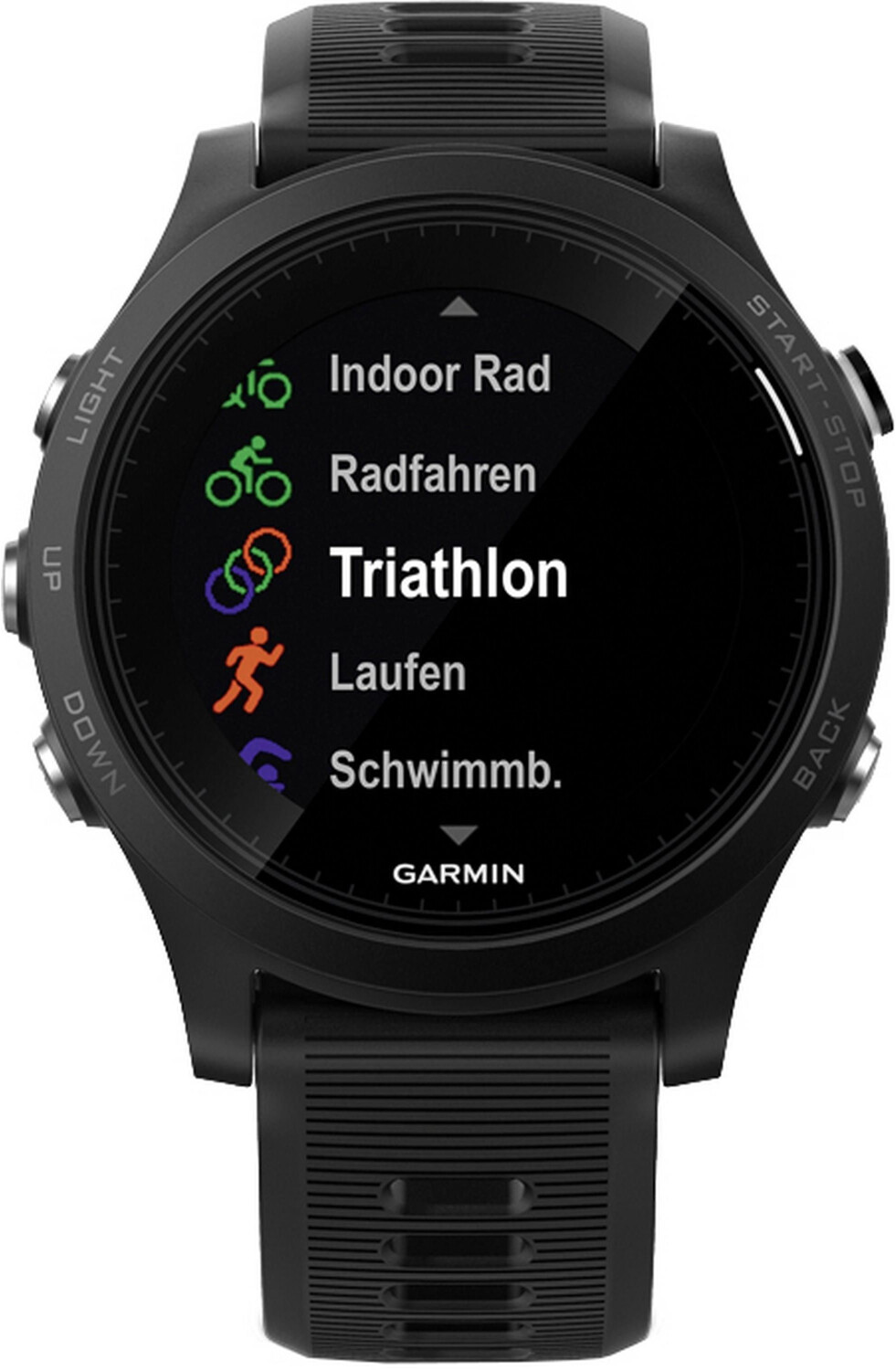 Buy garmin on sale 935 uk