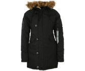 Cheap Alpha Industries Parkas 2023 Compare Prices on idealo