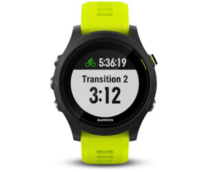 forerunner 935 bundle