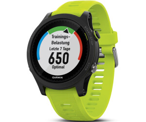 garmin forerunner 935 tri pack one size