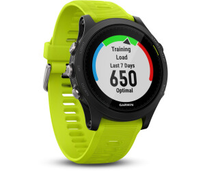 tri bundle garmin 935