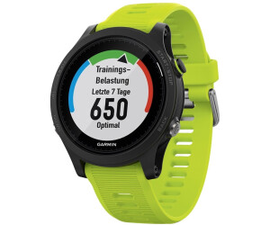 garmin forerunner 935 best price
