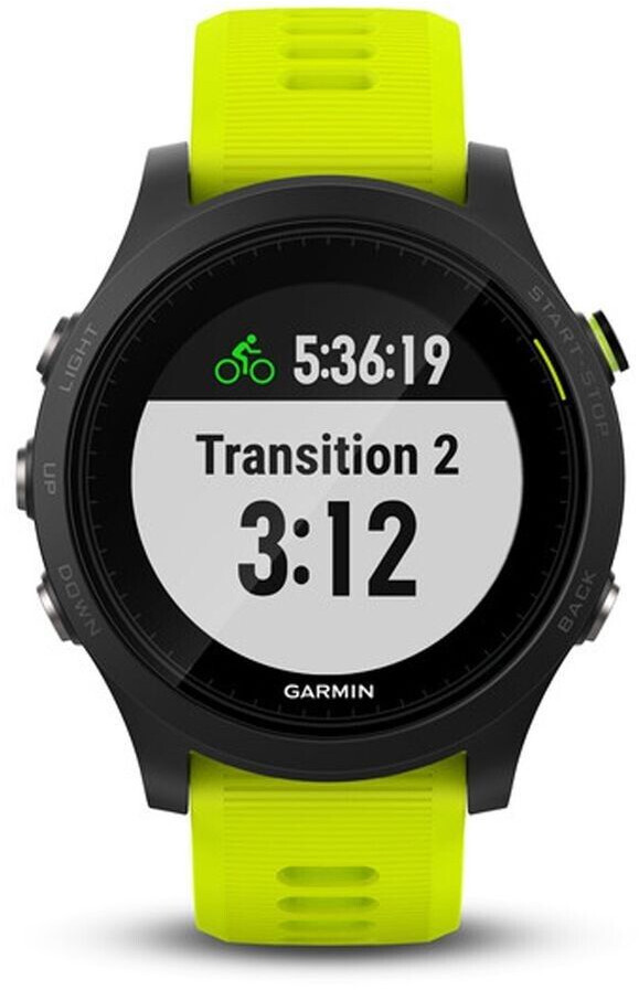 garmin forerunner 935 wiggle