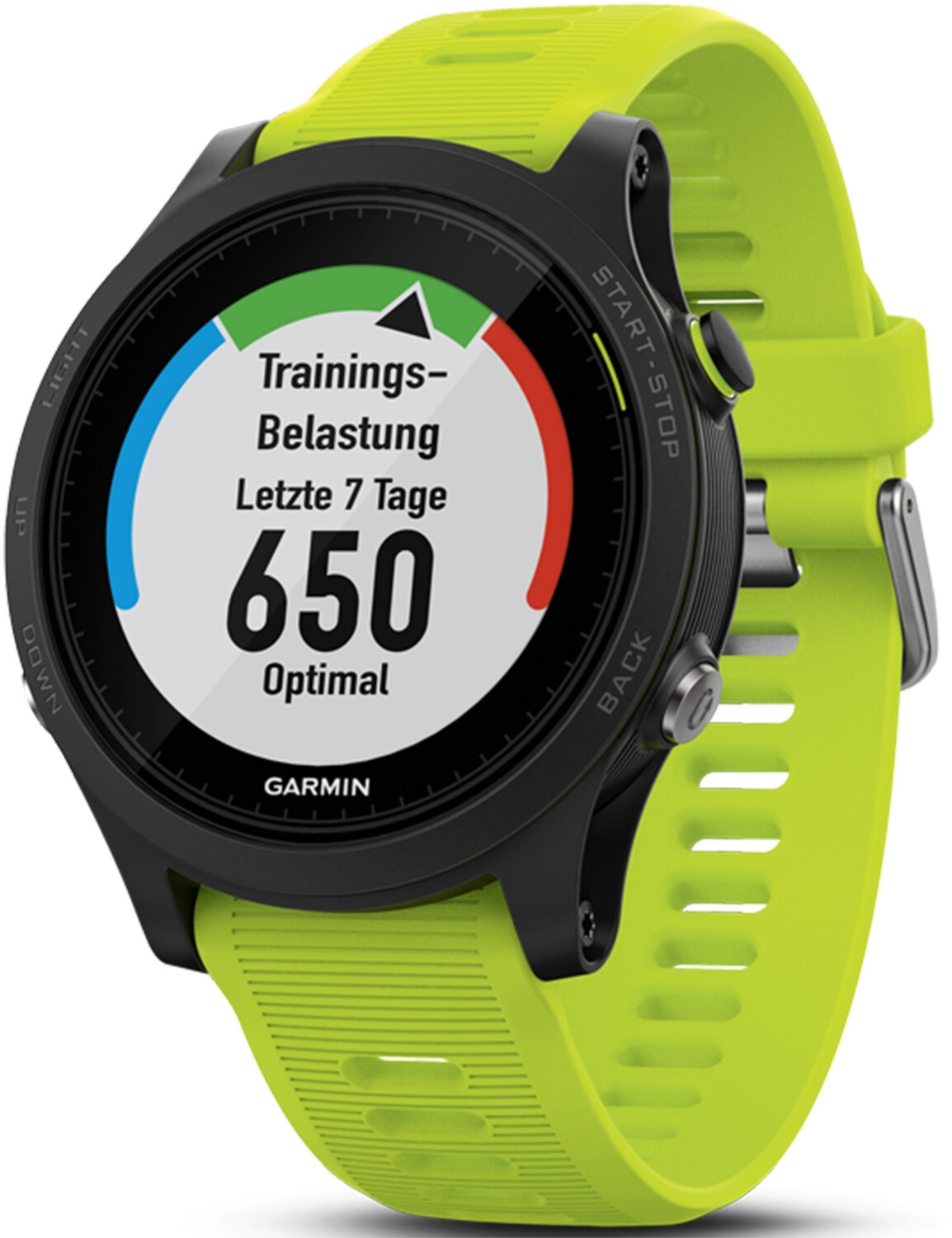 Forerunner new arrivals tri bundle