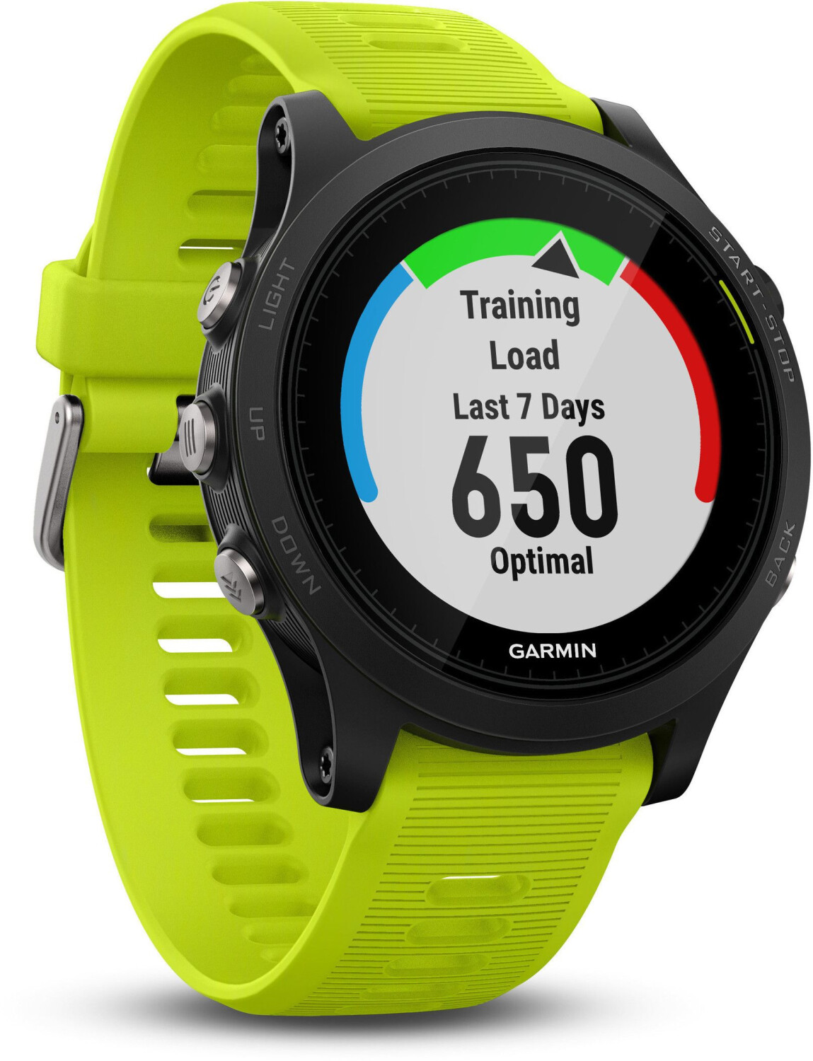 Garmin forerunner 935 tri pack store