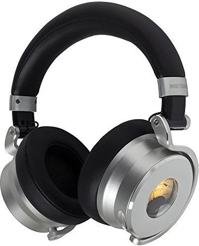 Meters OV-1