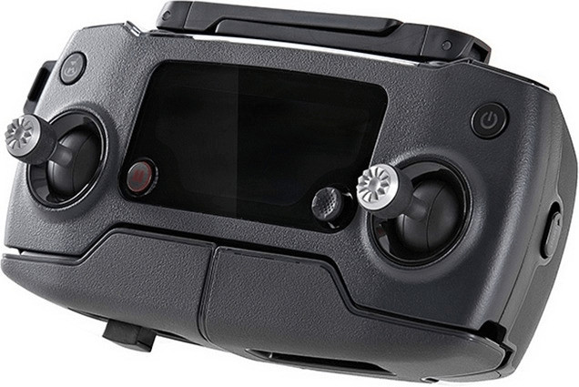 DJI Mavic Remote Controller (P37)