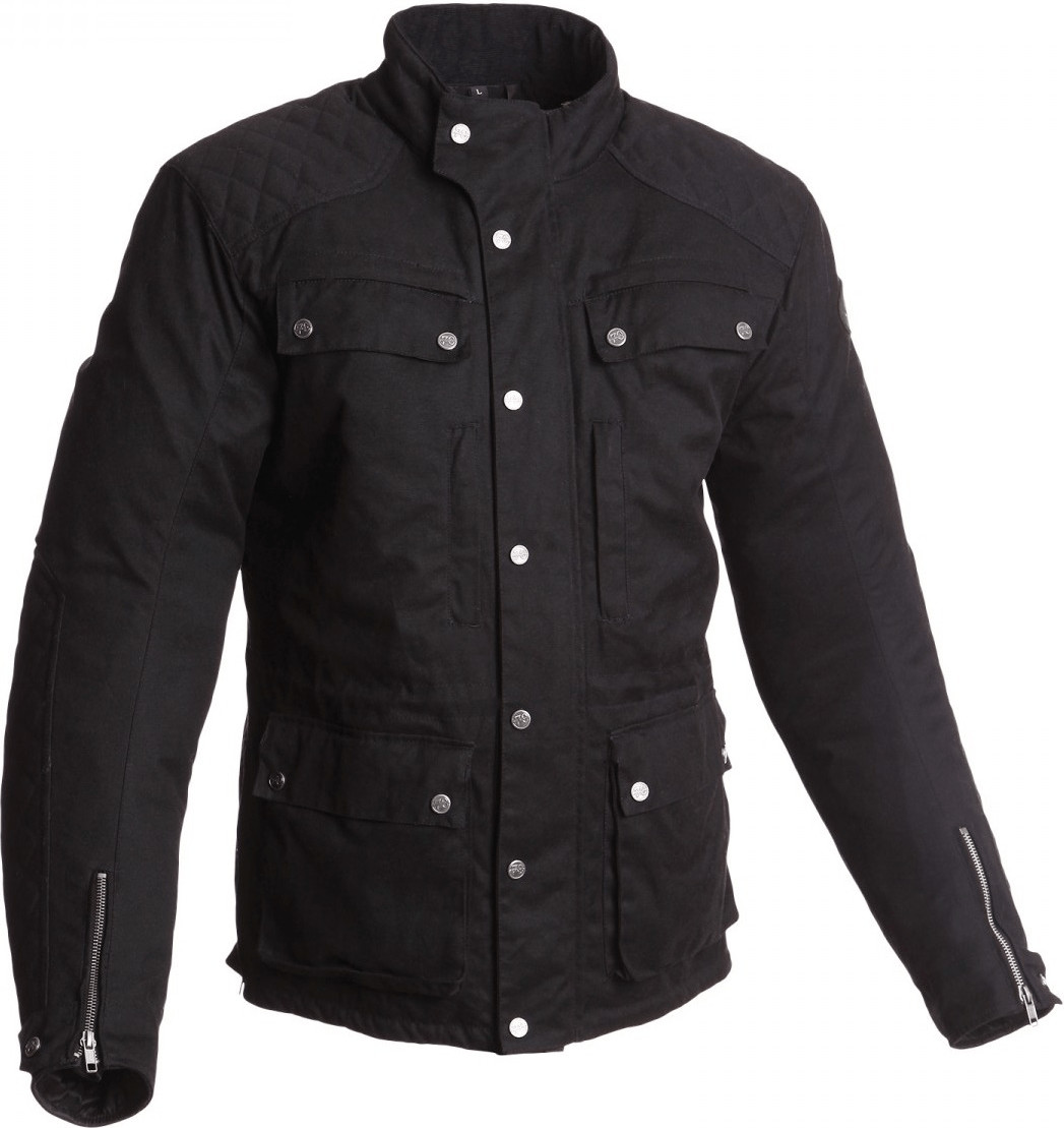Segura Blouson Memphis