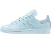 adidas stan smith k