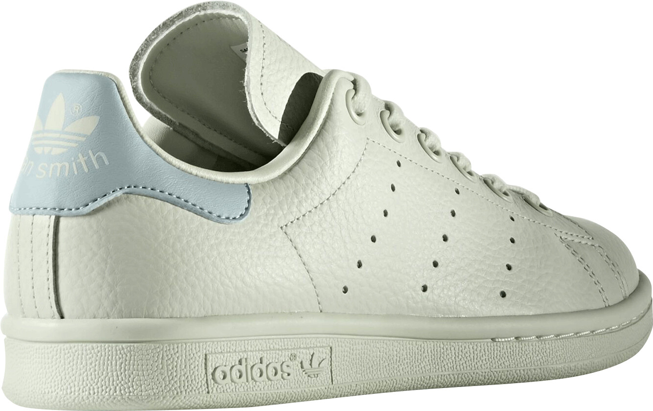 Adidas Stan Smith K icey linen green/linen green/tactile green a â¬ 65,49 (oggi) | Migliori 