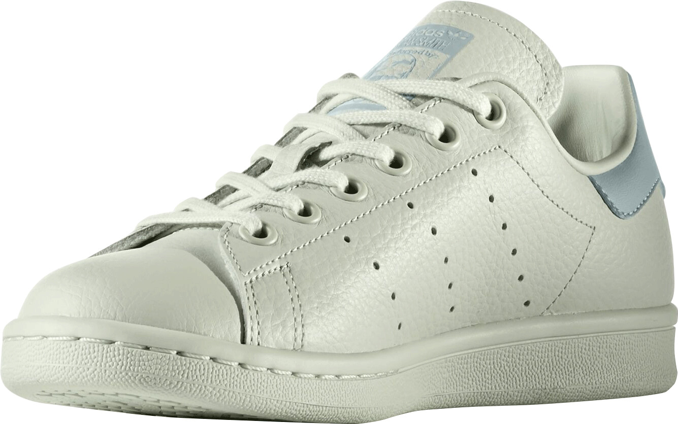 Adidas Stan Smith K icey linen green/linen green/tactile green a â¬ 65,49 (oggi) | Migliori 