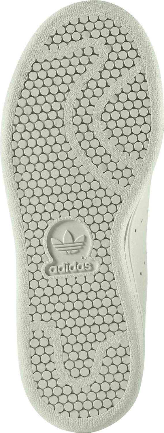 Adidas Stan Smith K icey linen green/linen green/tactile green a â¬ 39,95 (oggi) | Miglior prezzo 