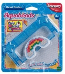 Aquabeads Peigne à perles