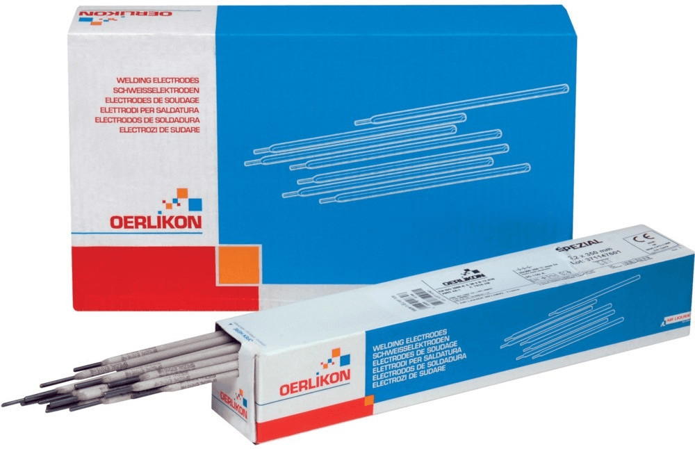 Oerlikon Leybold Vacuum Supranox 308L2 0X300