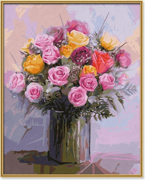 Schipper 40x50cm 609130749