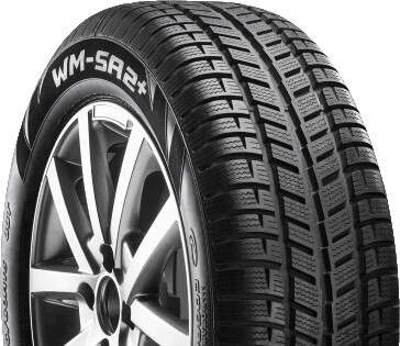Cooper Tire WeatherMaster SA2 + 175/65 R14 82T