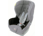 Britax explora sale sts