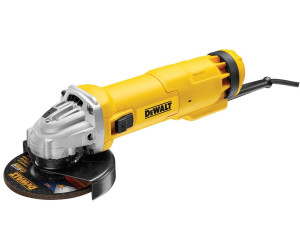 DeWalt DWE4237-QS