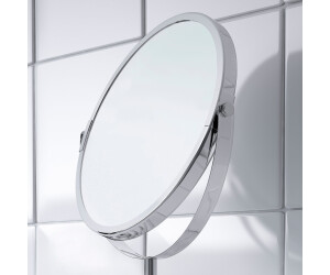 Kosmetikspiegel Ikea - Enteiran
