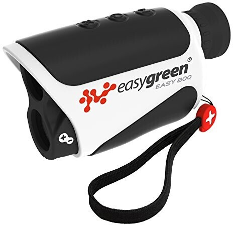 Easygreen Easy 800