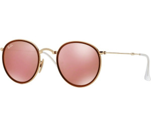 ray ban round classic ray ban round classic