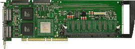 Adaptec ASR-3410S