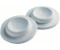 Philips AVENT Sealing Discs (6-Pack)