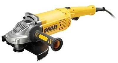DeWalt D28492S