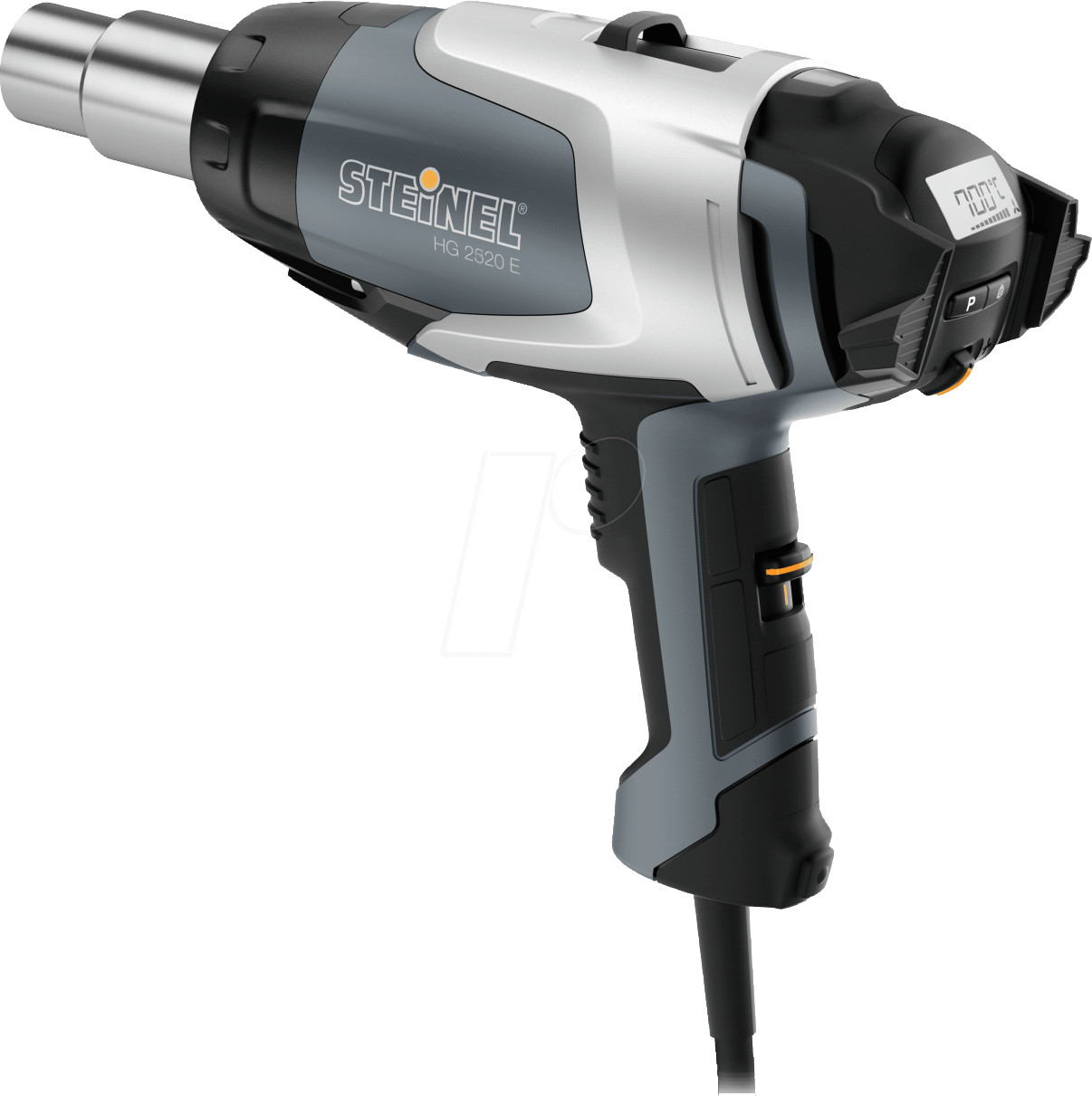 Steinel HG 2520E