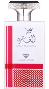 Swiss Arabian Attar Al Ghutra Eau de Parfum (100ml)