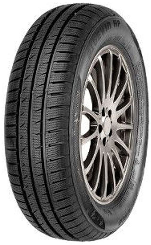 Fortuna Gowin HP 205/65 R15 94H