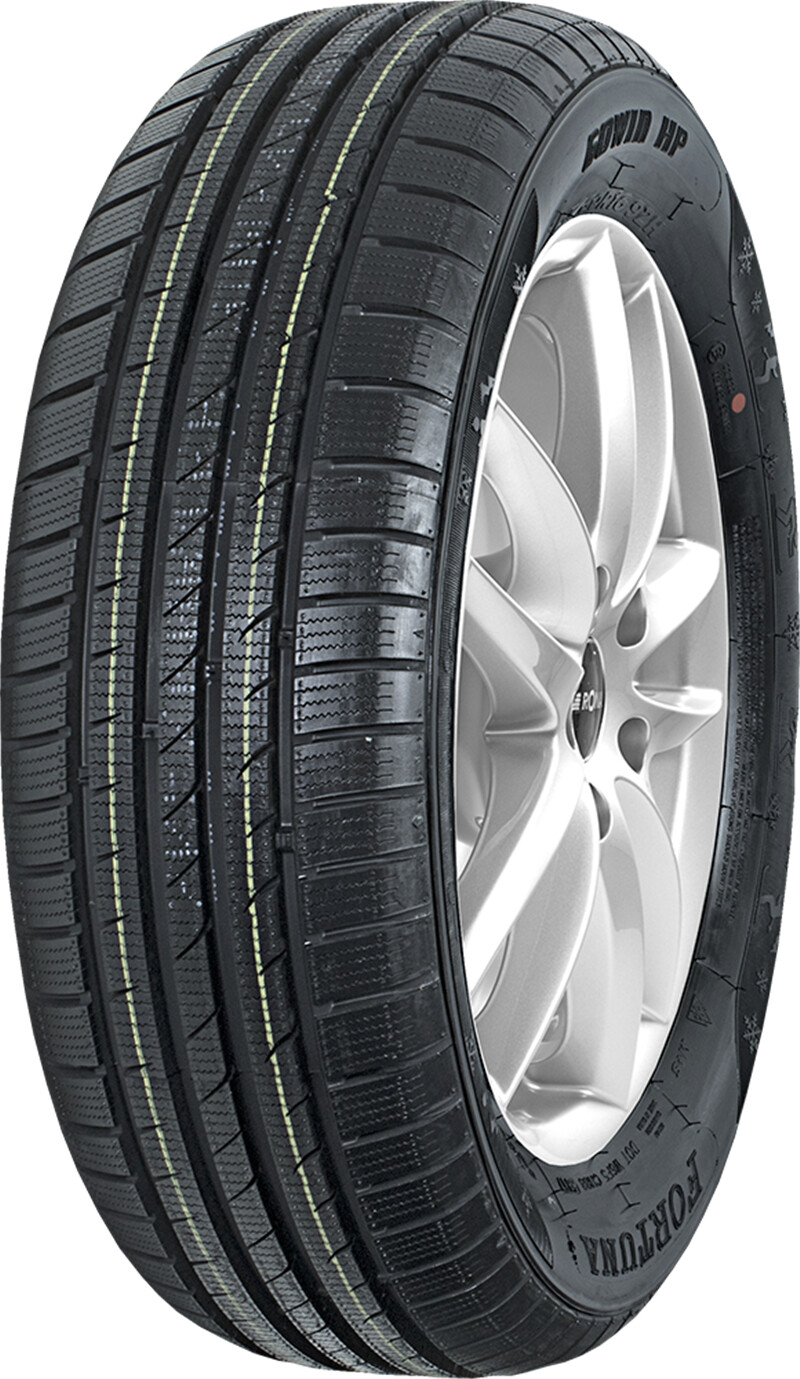 Fortuna Gowin HP 215/60 R16 99H