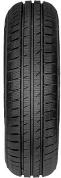 Fortuna Gowin HP 205/60 R16 96H