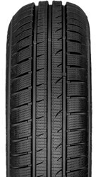 Fortuna Gowin HP 165/65 R14 79T