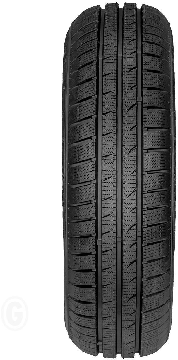 Fortuna Gowin HP 175/65 R15 84T