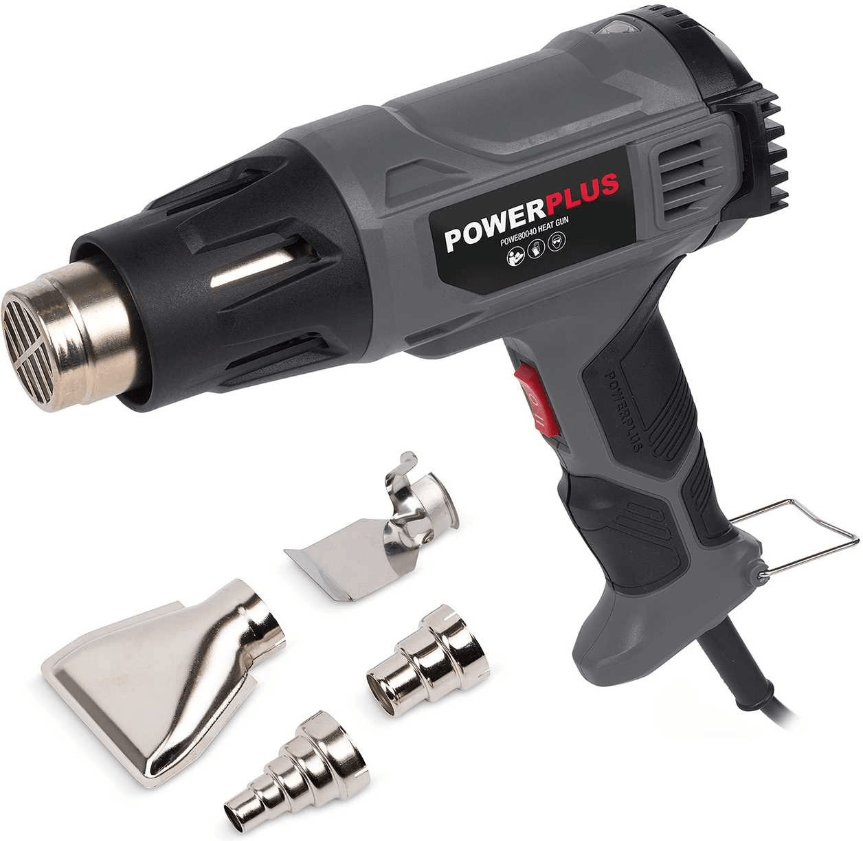 Varo POWE80040