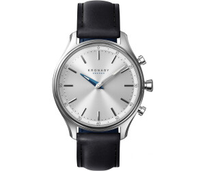 Kronaby best sale watch price