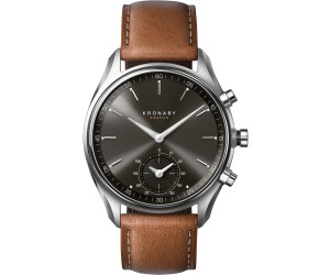 Kronaby shop watch price