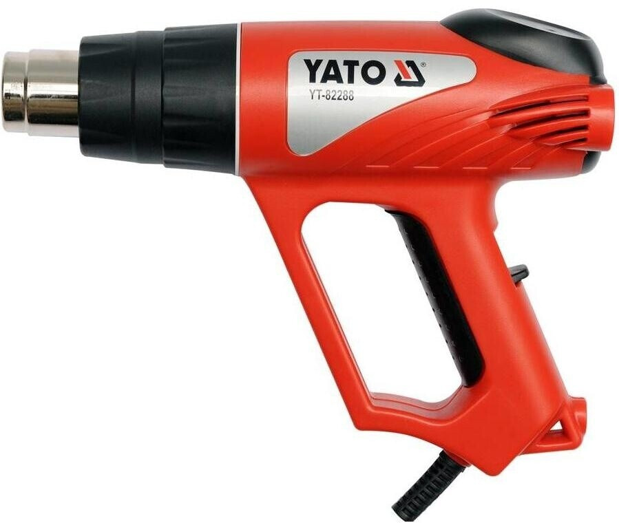 Yato YT-82288