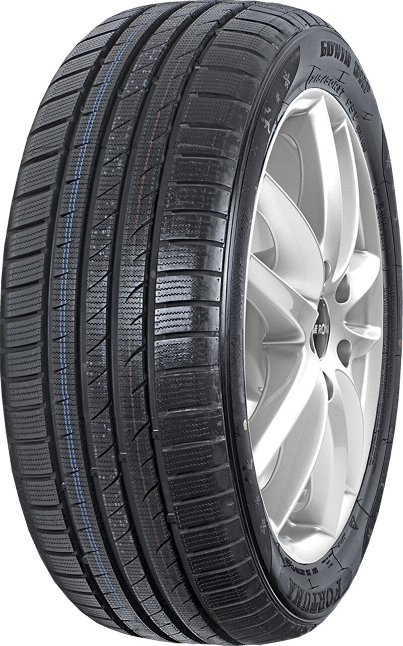Fortuna Gowin UHP 225/45 R17 94V