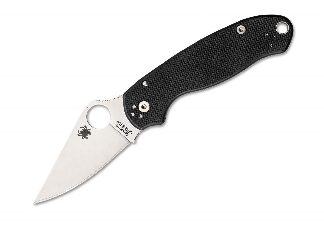 Spyderco Para 3 (C223GP)